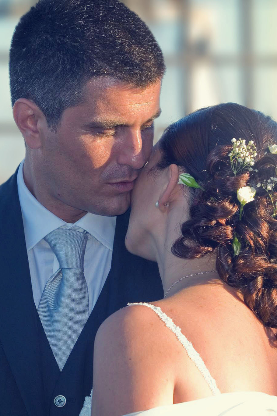 Sonia-e-Stefano-4341-wedding-portrait-photography-(1)_verticale Fotografia di matrimonio Palermo, testimone sposa