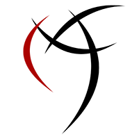 Marco Terranova Fotografia Logo