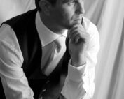 Ritratto spose - Servizio fotografico matrimonio Lago Como, Lago Maggiore