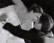 Servizio fotografico post matrimoniale. Sicilia