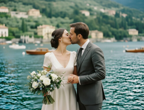 Fotografo locale o fotografo in trasferta? Come scegliere sul Lago di Como