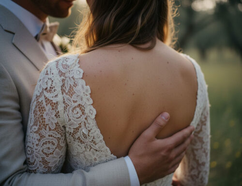 Gli errori che possono compromettere il racconto fotografico di un matrimonio sul Lago di Como
