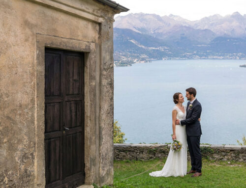 Emozioni, relazioni e paesaggio: gli elementi di un racconto fotografico completo